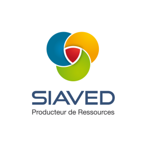 logo SIAVED