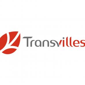 Logo Transvilles