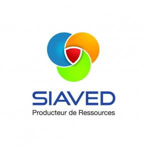 Logo SIAVED